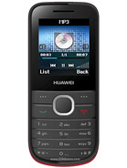 Best available price of Huawei G3621L in Maldives