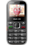 Best available price of Huawei G5000 in Maldives