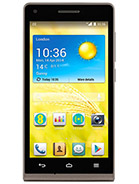 Best available price of Huawei Ascend G535 in Maldives
