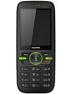 Best available price of Huawei G5500 in Maldives