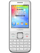 Best available price of Huawei G5520 in Maldives