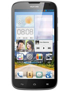 Best available price of Huawei G610s in Maldives