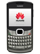 Best available price of Huawei G6150 in Maldives