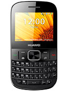 Best available price of Huawei G6310 in Maldives