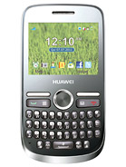 Best available price of Huawei G6608 in Maldives