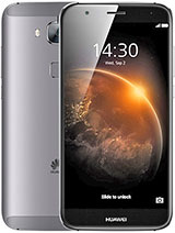 Best available price of Huawei G7 Plus in Maldives