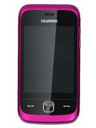 Best available price of Huawei G7010 in Maldives