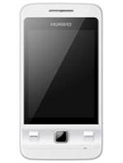 Best available price of Huawei G7206 in Maldives