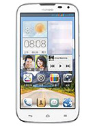 Best available price of Huawei Ascend G730 in Maldives