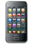 Best available price of Huawei G7300 in Maldives