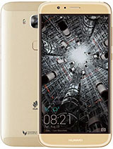 Best available price of Huawei G8 in Maldives