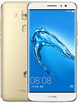Best available price of Huawei G9 Plus in Maldives