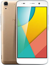 Best available price of Huawei Y6 in Maldives