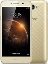 Best available price of Honor 5A in Maldives