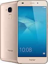 Best available price of Honor 5c in Maldives