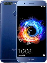 Best available price of Honor 8 Pro in Maldives
