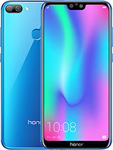 Best available price of Honor 9N 9i in Maldives