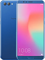 Best available price of Honor View 10 in Maldives