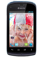 Best available price of Kyocera Hydro C5170 in Maldives