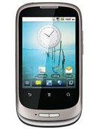 Best available price of Huawei U8180 IDEOS X1 in Maldives