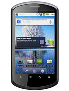 Best available price of Huawei U8800 IDEOS X5 in Maldives