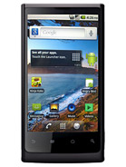Best available price of Huawei U9000 IDEOS X6 in Maldives