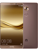 Best available price of Huawei Mate 8 in Maldives