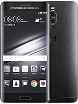 Best available price of Huawei Mate 9 Porsche Design in Maldives