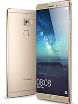 Best available price of Huawei Mate S in Maldives