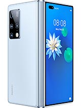 Best available price of Huawei Mate X2 4G in Maldives