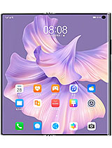 Best available price of Huawei Mate Xs 2 in Maldives