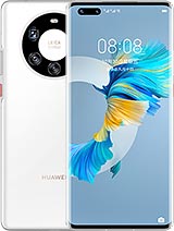 Huawei P50 Pocket at Maldives.mymobilemarket.net