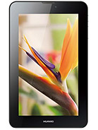 Best available price of Huawei MediaPad 7 Vogue in Maldives