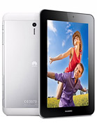 Best available price of Huawei MediaPad 7 Youth in Maldives