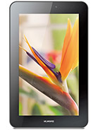Best available price of Huawei MediaPad 7 Youth2 in Maldives