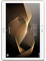 Best available price of Huawei MediaPad M2 10-0 in Maldives