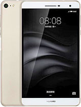 Best available price of Huawei MediaPad M2 7-0 in Maldives