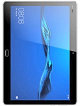 Best available price of Huawei MediaPad M3 Lite 10 in Maldives