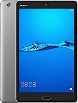 Best available price of Huawei MediaPad M3 Lite 8 in Maldives