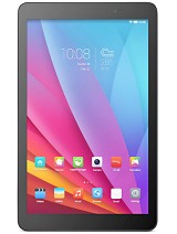 Best available price of Huawei MediaPad T1 10 in Maldives