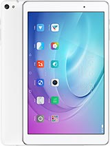 Best available price of Huawei MediaPad T2 10-0 Pro in Maldives