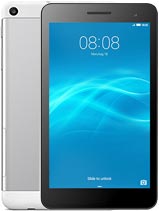 Best available price of Huawei MediaPad T2 7-0 in Maldives