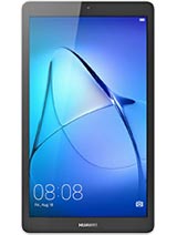 Best available price of Huawei MediaPad T3 7-0 in Maldives