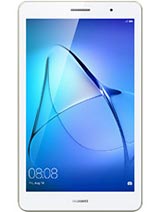 Best available price of Huawei MediaPad T3 8-0 in Maldives