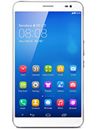 Best available price of Huawei MediaPad X1 in Maldives