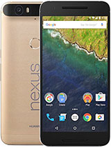 Best available price of Huawei Nexus 6P in Maldives