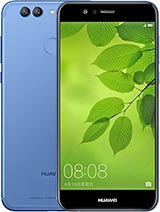 Best available price of Huawei nova 2 plus in Maldives