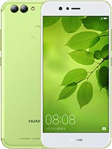Best available price of Huawei nova 2 in Maldives
