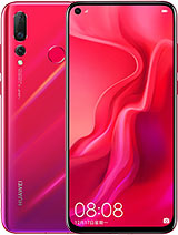 Best available price of Huawei nova 4 in Maldives