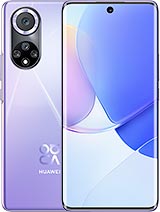 Best available price of Huawei nova 9 in Maldives